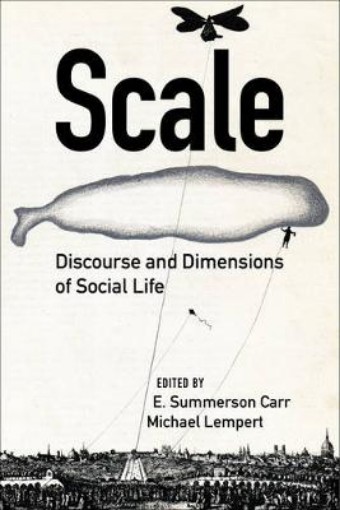 Picture of Scale