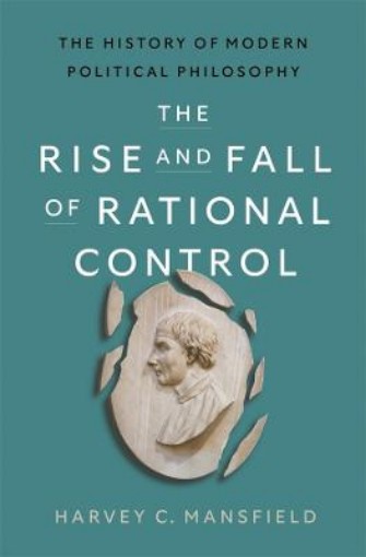 Picture of Rise and Fall of Rational Control