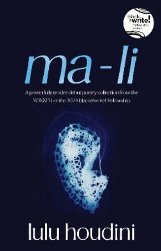 Picture of ma-li