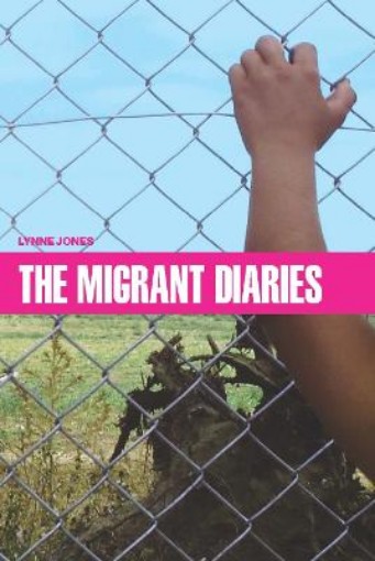 Picture of Migrant Diaries