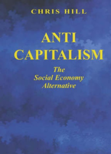 Picture of Anti-capitalism