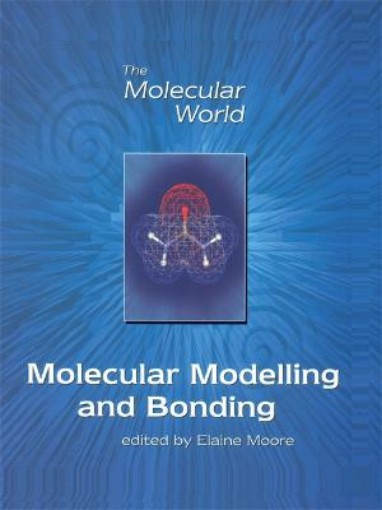 Picture of Molecular Modelling and Bonding