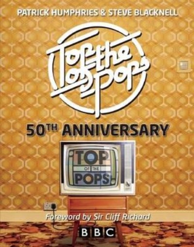 Picture of Top of the Pops
