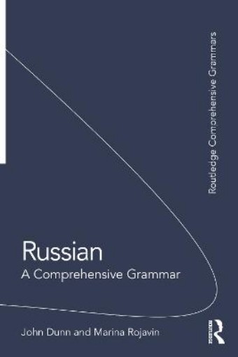 Picture of Russian