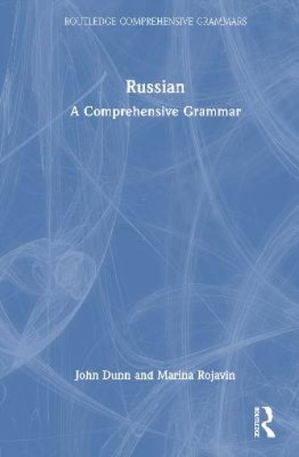 Picture of Russian