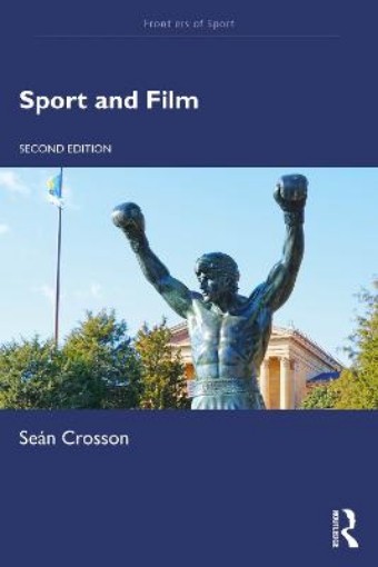 Picture of Sport and Film