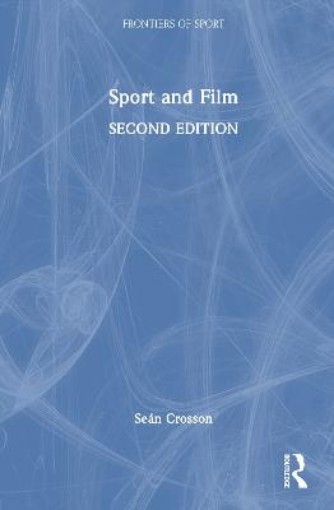 Picture of Sport and Film