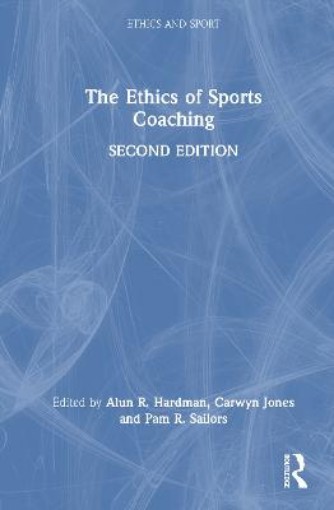 Picture of Ethics of Sports Coaching