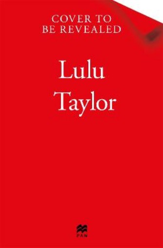 Picture of Untitled Book 2 Lulu Taylor