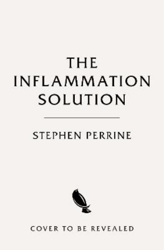 Picture of Inflammation Solution