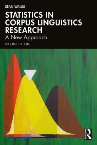 Picture of Statistics in Corpus Linguistics Research