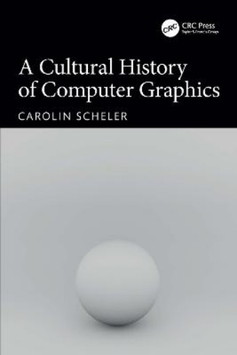 Picture of Cultural History of Computer Graphics