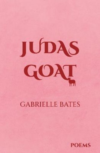 Picture of Judas Goat
