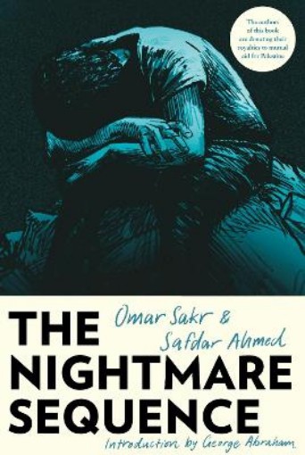 Picture of Nightmare Sequence