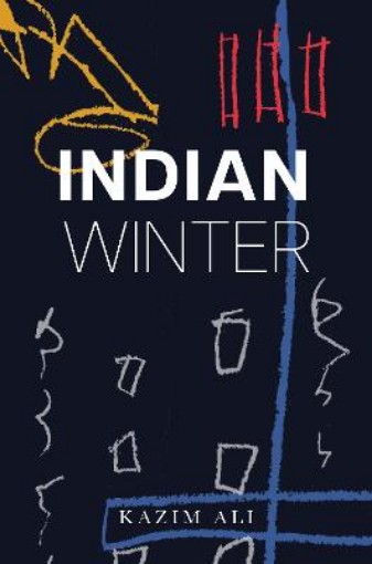 Picture of Indian Winter