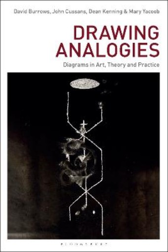 Picture of Drawing Analogies