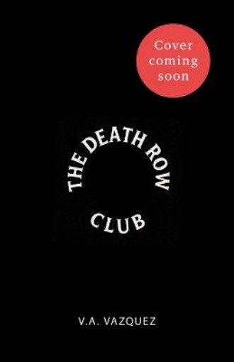 Picture of Death Row Club