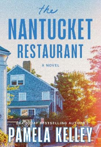 Picture of Nantucket Restaurant