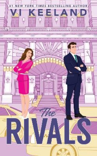 Picture of Rivals