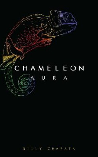 Picture of Chameleon Aura
