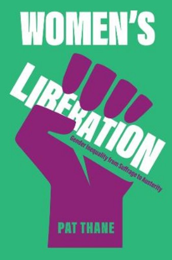 Picture of Women's Liberation