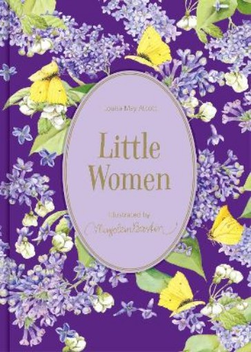 Picture of Little Women