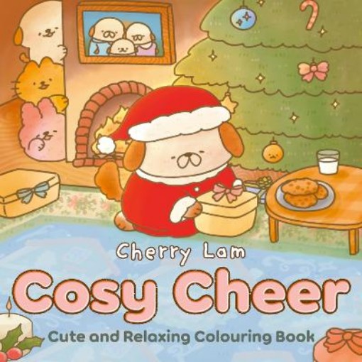 Picture of Cosy Cheer