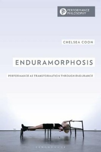 Picture of Enduramorphosis