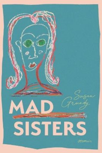 Picture of Mad Sisters