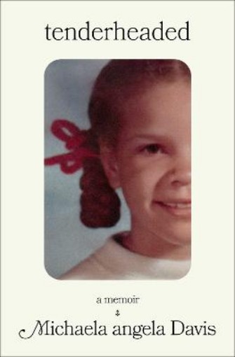 Picture of Tenderheaded