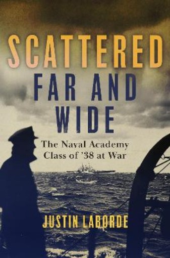 Picture of Scattered Far and Wide