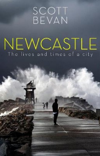 Picture of Newcastle