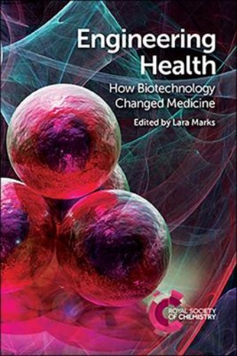 Picture of Engineering Health