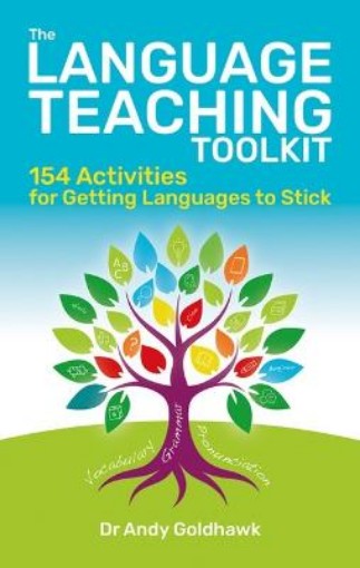 Picture of Language Teaching Toolkit