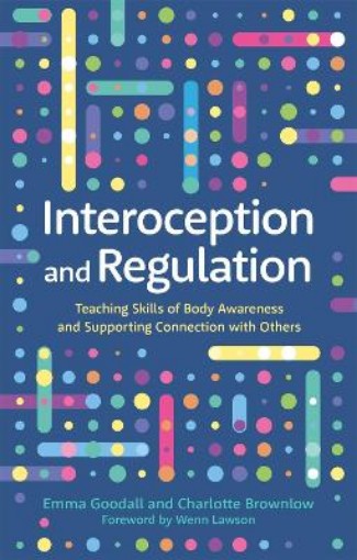 Picture of Interoception and Regulation
