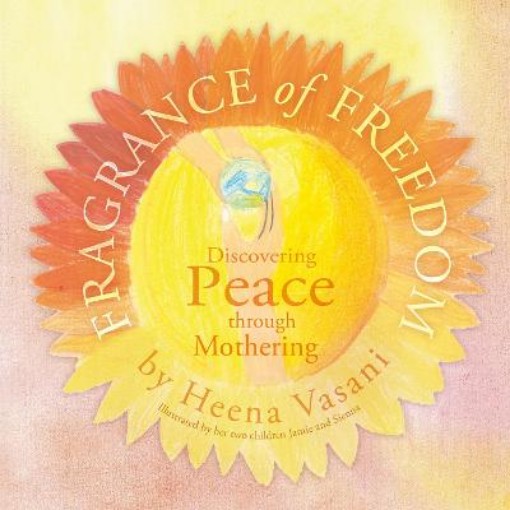 Picture of Fragrance of Freedom