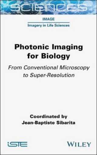 Picture of Photonic Imaging for Biology