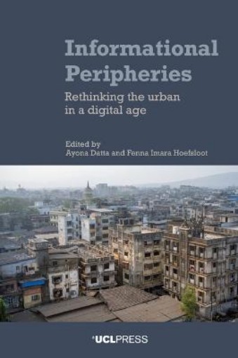 Picture of Informational Peripheries