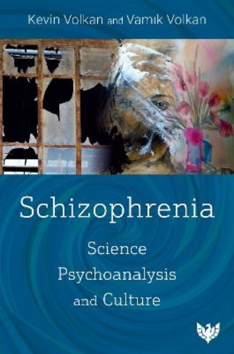 Picture of Schizophrenia