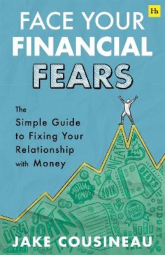 Picture of Face Your Financial Fears