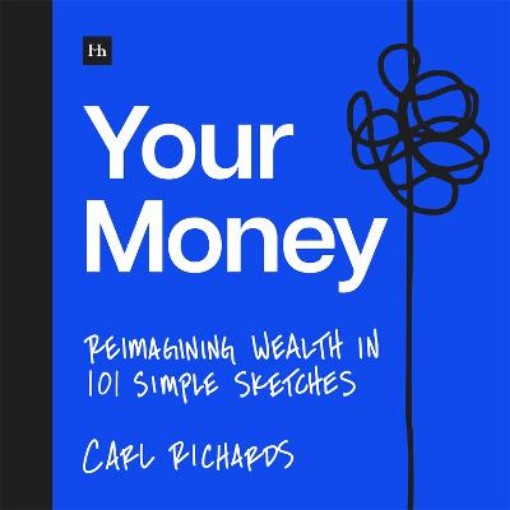 Picture of Your Money