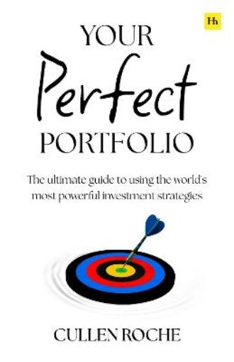 Picture of Your Perfect Portfolio