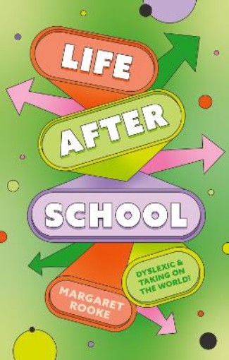 Picture of Life After School