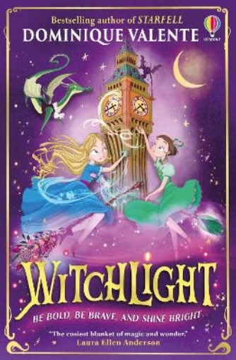 Picture of Witchlight