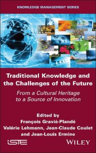 Picture of Traditional Knowledge and the Challenges of the Future