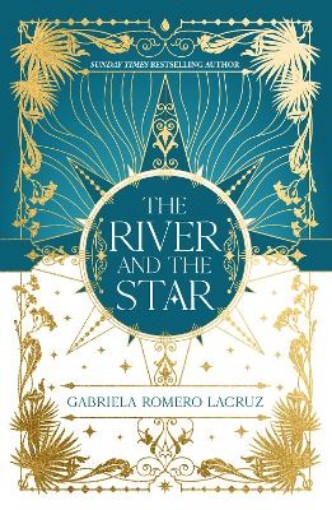 Picture of River and the Star