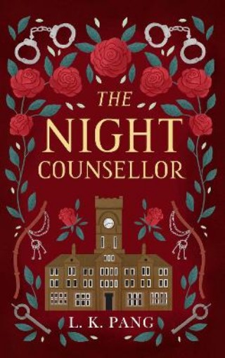 Picture of Night Counsellor