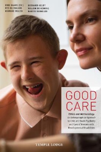 Picture of Good Care