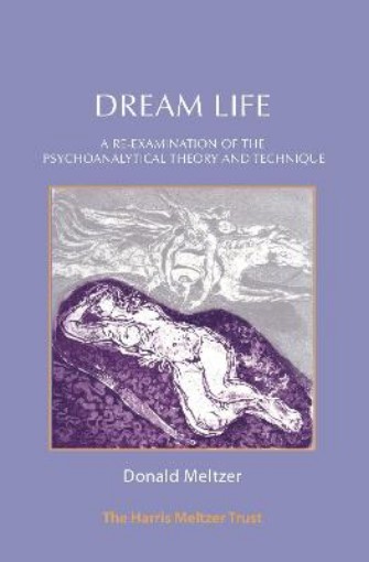 Picture of Dream Life