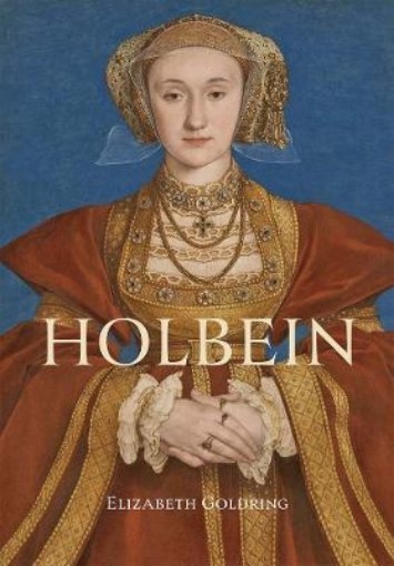 Picture of Holbein